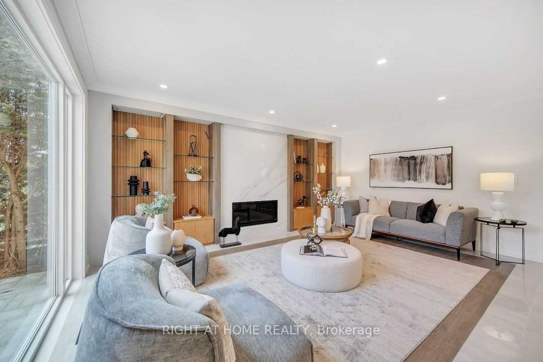 4 Lougheed Court #None - Photo 3 of 6