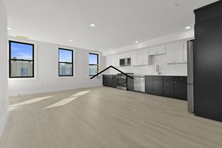 280 Sumner St #2 - Photo 1 of 1