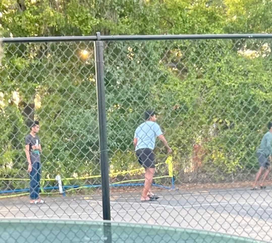 Manchester House Apts - Photo 4 of 11