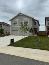 7536 Magnolia Vlg #101 - Photo 1 of 1