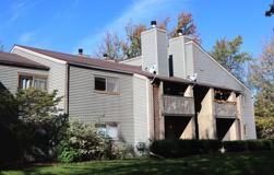 Circle West - Photo 1 of 1