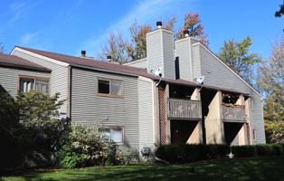 featured image of 3335 Jonis Cir