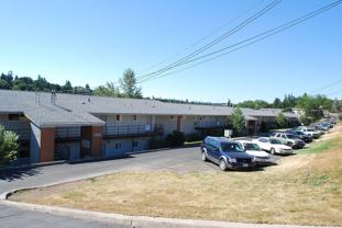 Anthony Hall Apartments - Photo 1 of 1