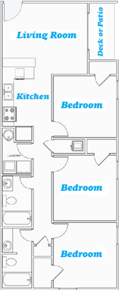 Fairfax Street East - Photo 3 of 22