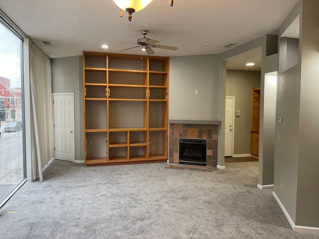 511 Columbia St - Photo 4 of 14