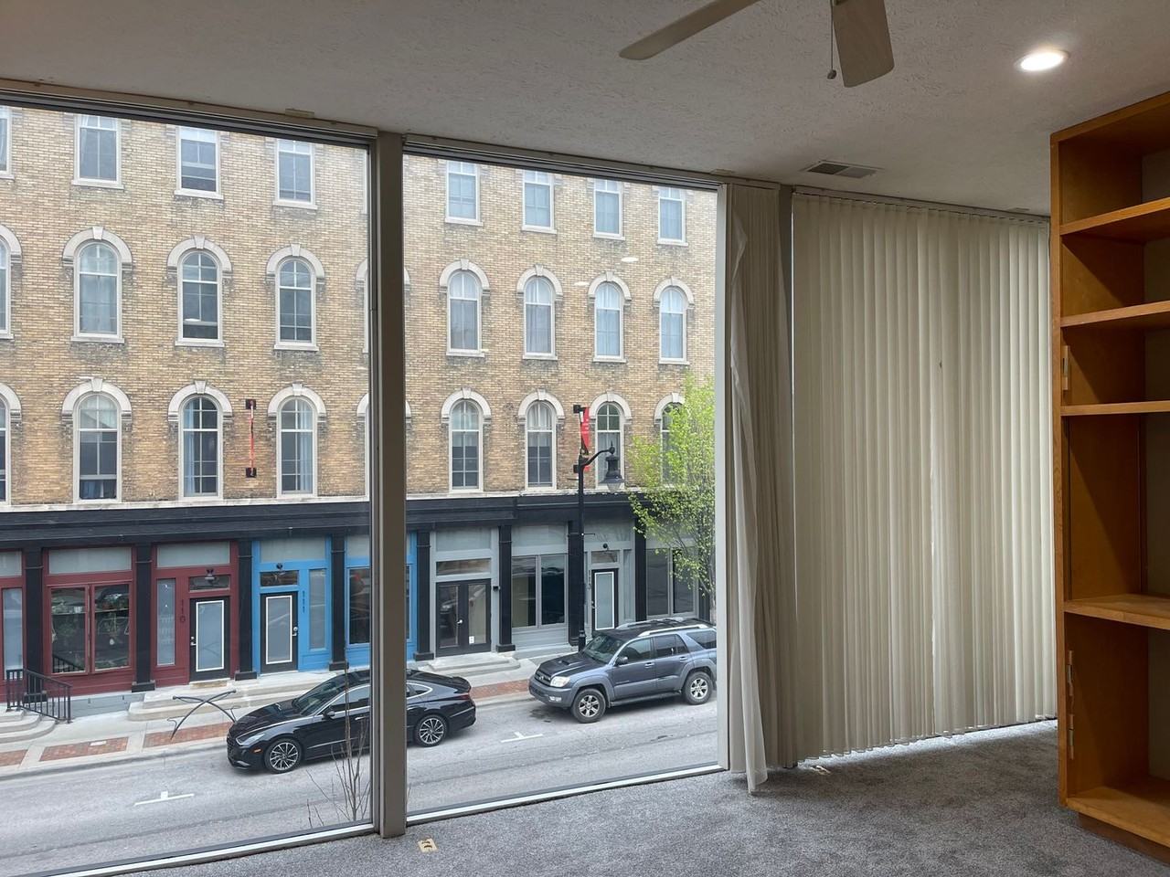 511 Columbia St - Photo 5 of 14
