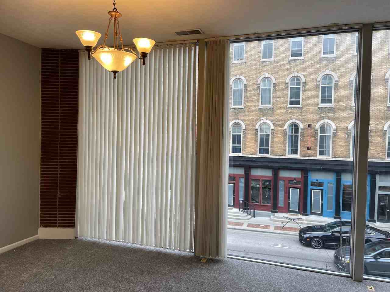 511 Columbia St - Photo 6 of 14