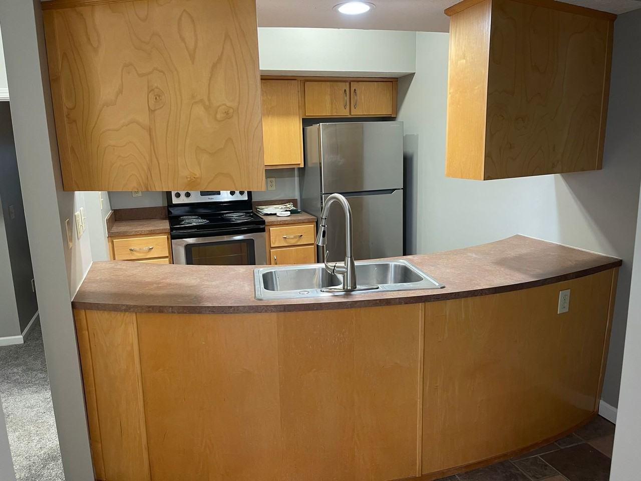 511 Columbia St - Photo 7 of 14