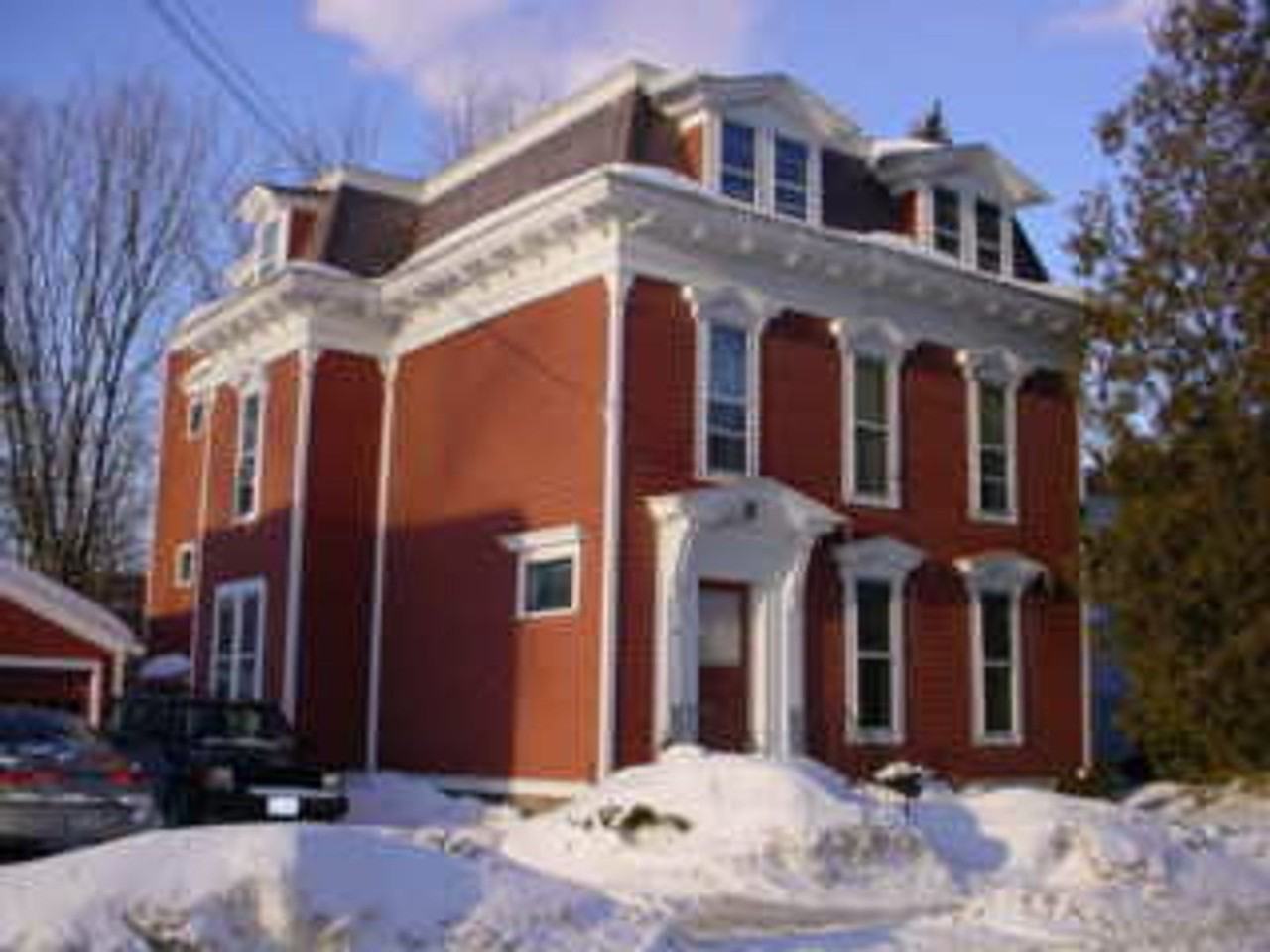 West Pleasant St - 004 - Photo 2 of 15