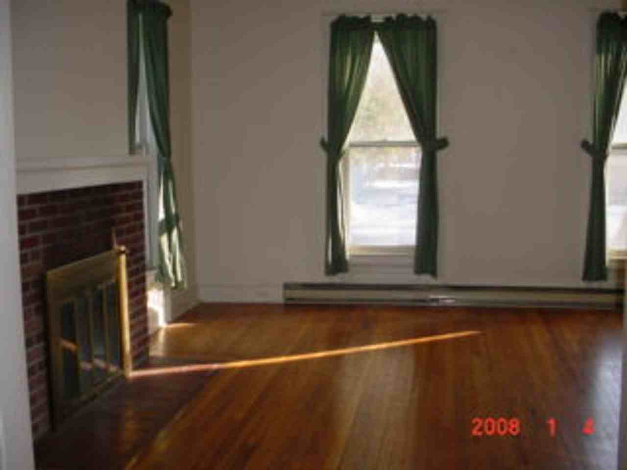 West Pleasant St - 004 - Photo 3 of 15