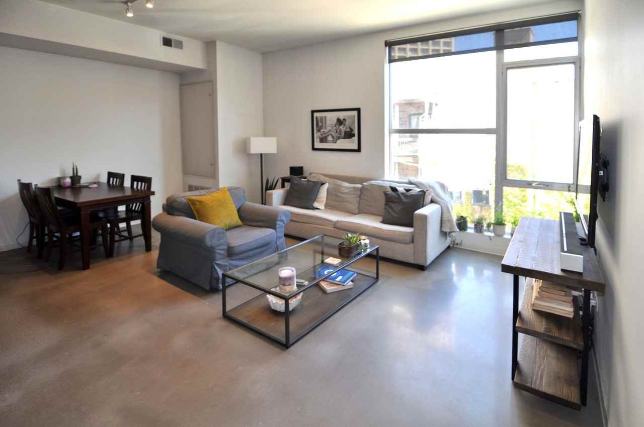 1515 W Haddon Ave - Photo 2 of 12