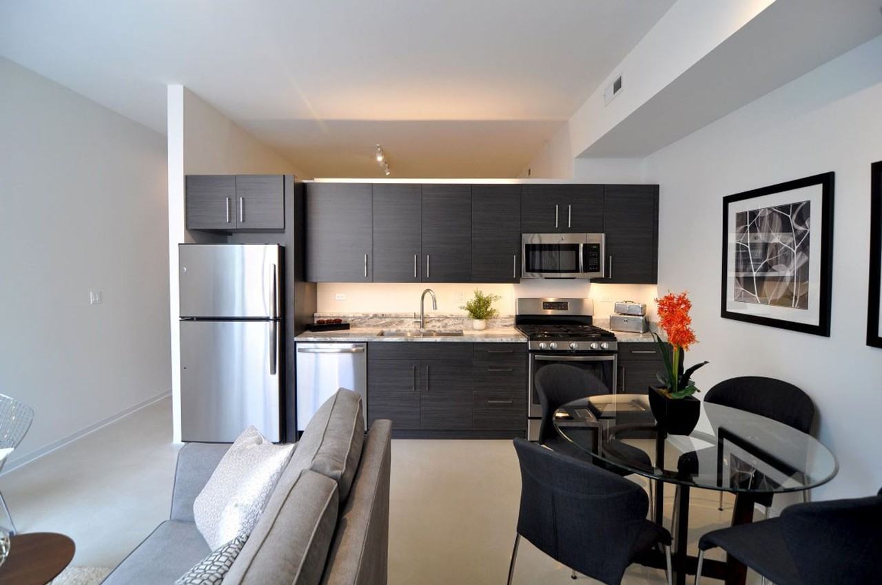 1515 W Haddon Ave - Photo 5 of 12