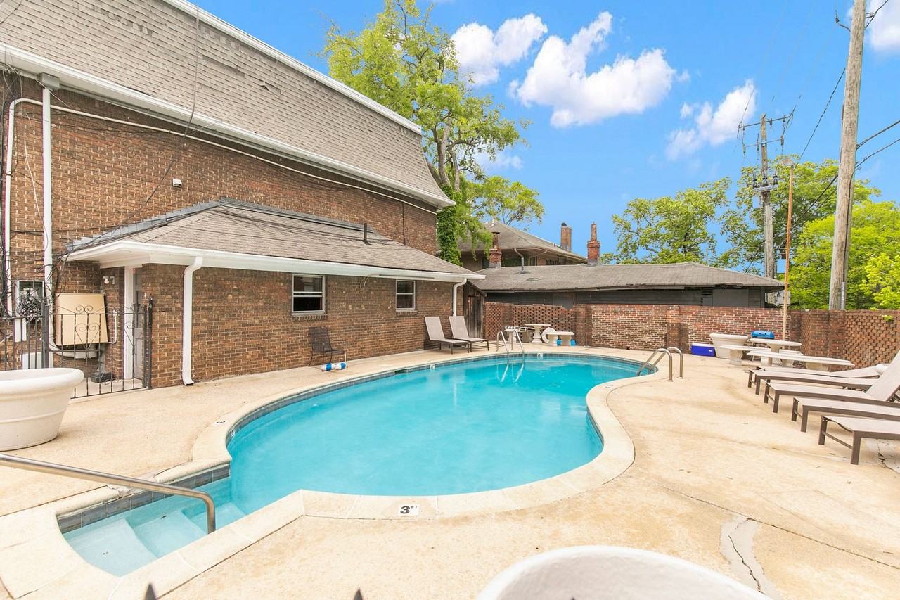 Rhodes Villas - Photo 7 of 26