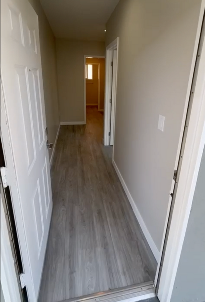Kenmore Commons - Photo 7 of 16