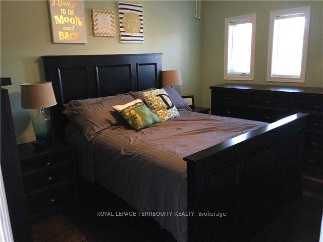 284 Pinnacle Trail #None - Photo 3 of 6