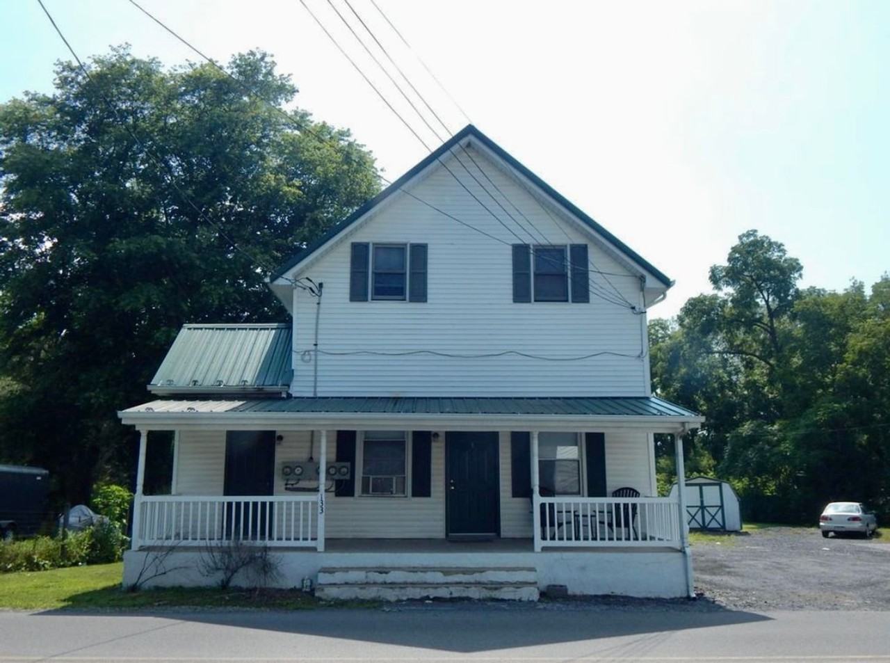 ROCK HILL ROAD 133 - Photo 2 of 8