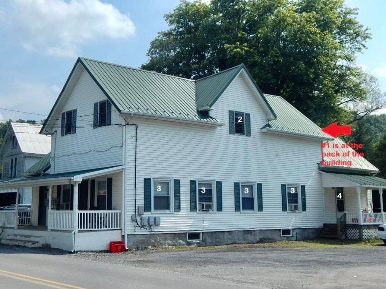 ROCK HILL ROAD 133 - Photo 3 of 8