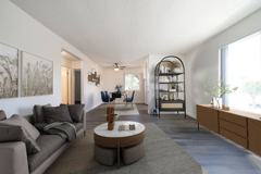 Casa De Flores - Photo 1 of 1