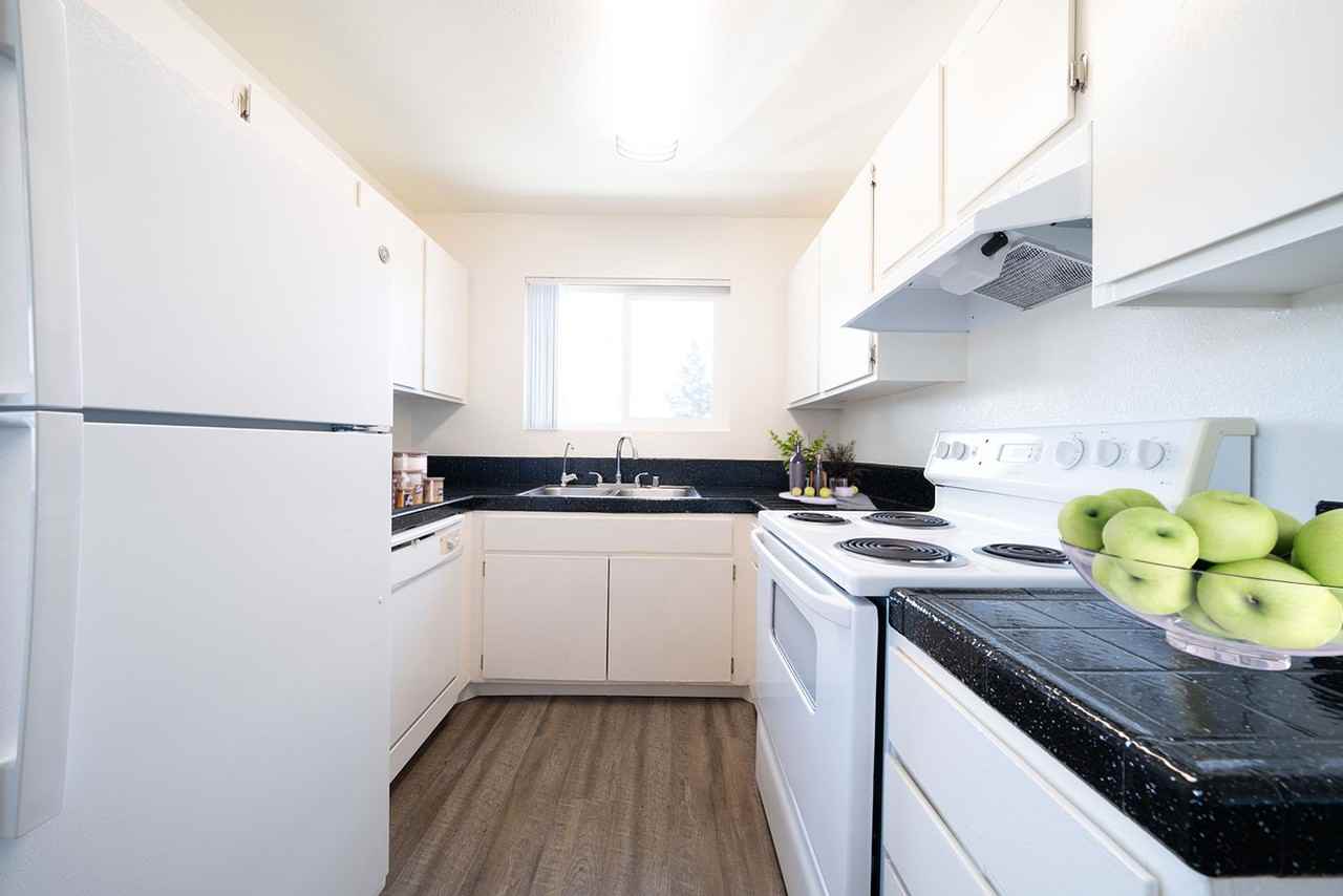 Casa De Flores - Photo 2 of 20