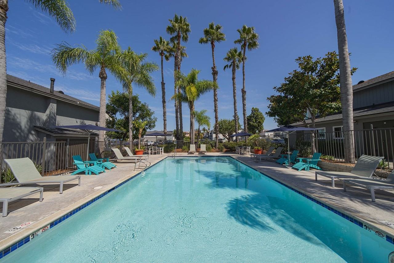 Casa De Flores - Photo 4 of 20