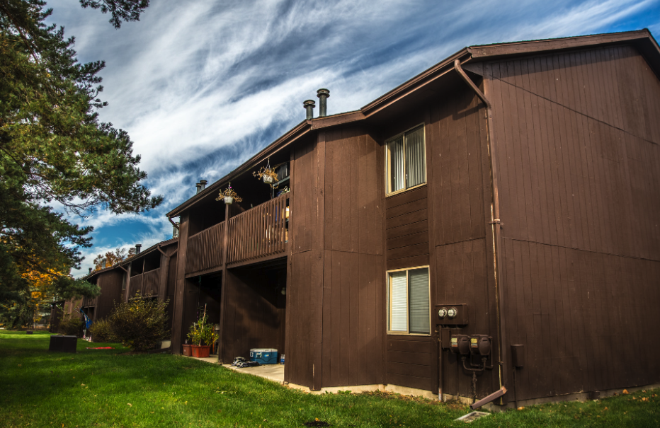 Garden Square - Photo 5 of 5