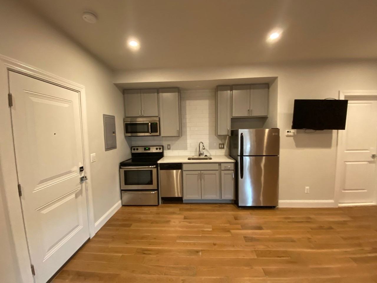 The Isabelle - Photo 2 of 29