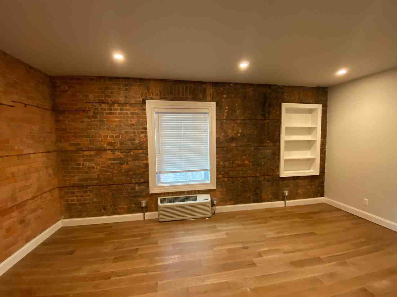 The Isabelle - Photo 3 of 29