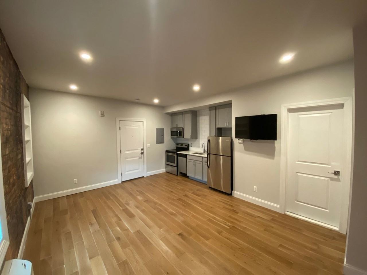 The Isabelle - Photo 4 of 29