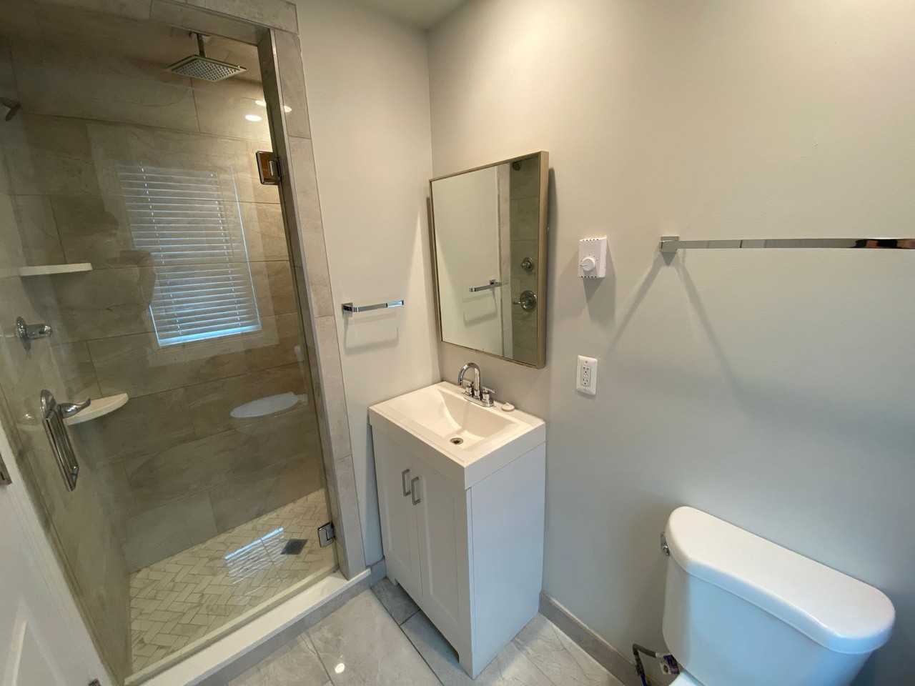 The Isabelle - Photo 5 of 29