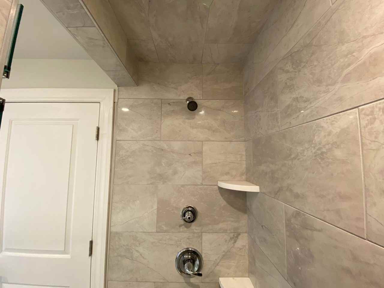 The Isabelle - Photo 7 of 29