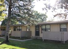 Newberry - Photo 1 of 1