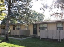 featured image of 106 Falls Ct