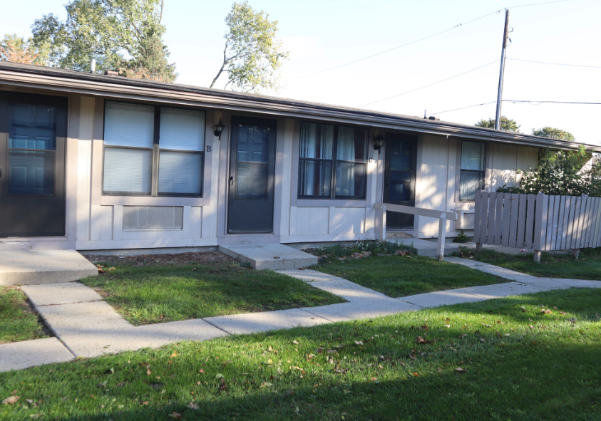 Newberry - Photo 2 of 5