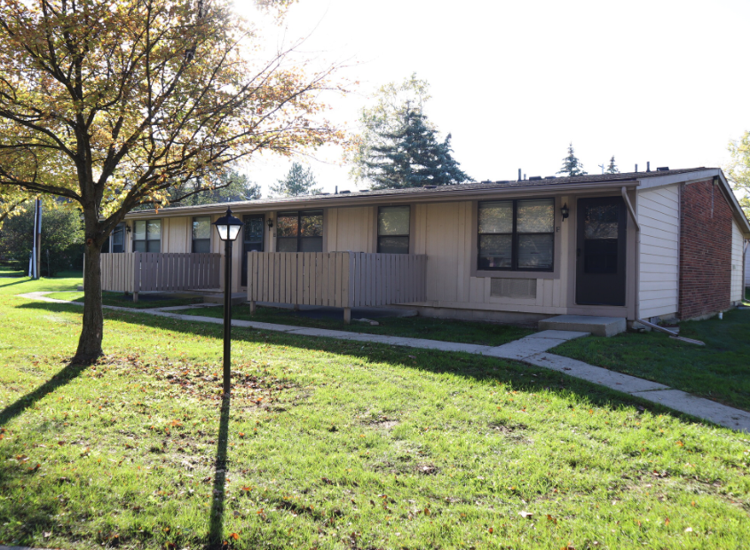 Newberry - Photo 3 of 5