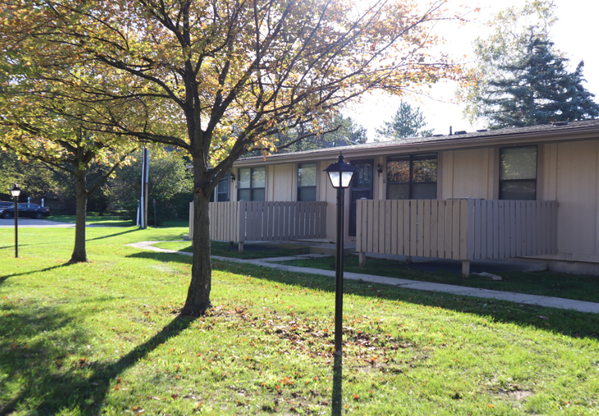 Newberry - Photo 5 of 5