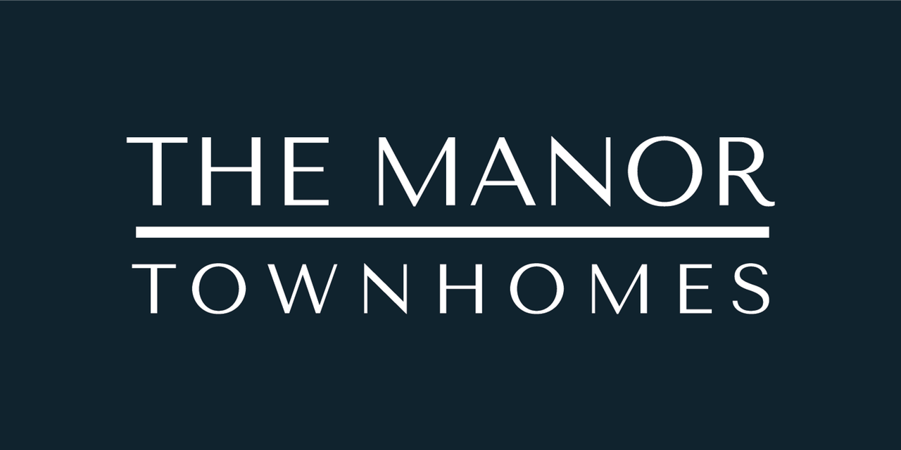 The Manor Townhomes - Photo 2 of 40