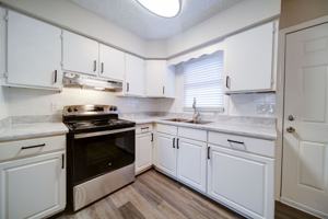 featured image of 222 Motor Road