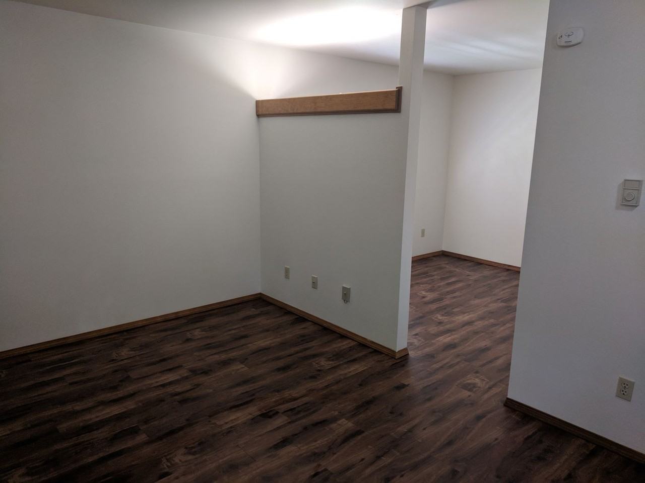 Maplepointe Apartments - Photo 2 of 6