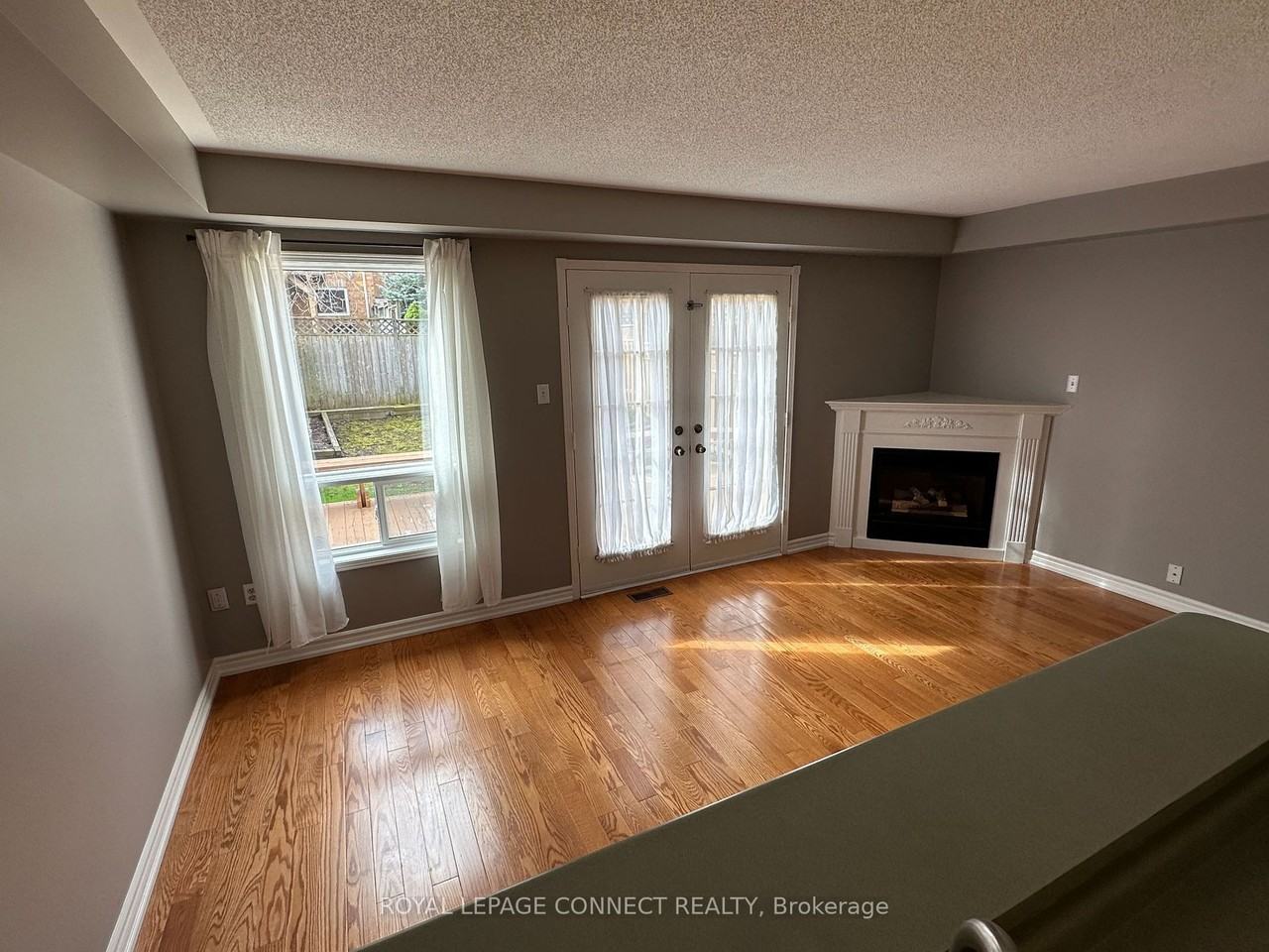 110 Woodroof Crescent #None - Photo 2 of 6