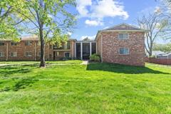 208 Victor Pkwy #A - Photo 1 of 1