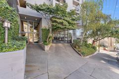 475 Weldon Ave. - Photo 1 of 1