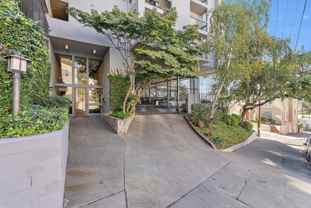 475 Weldon Ave. - Photo 1 of 1