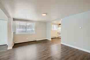 Boutique Apartment Community in Denver's Cole Neighborhood! - Photo 1 of 1