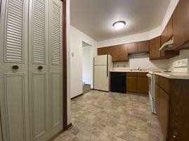 featured image of 11883 Silver Creek Dr