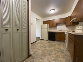 Silver Creek Apartments - Photo 1 of 1