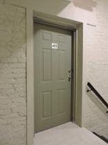 309 Sycamore Street Apartments - Photo 1 of 1