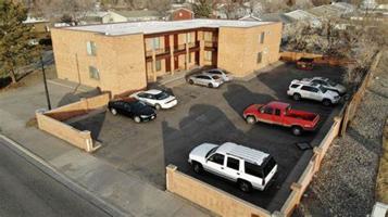 featured image of 517 Wicks Ln