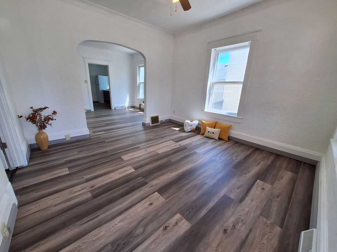 344 1st St. - Photo 2 of 20