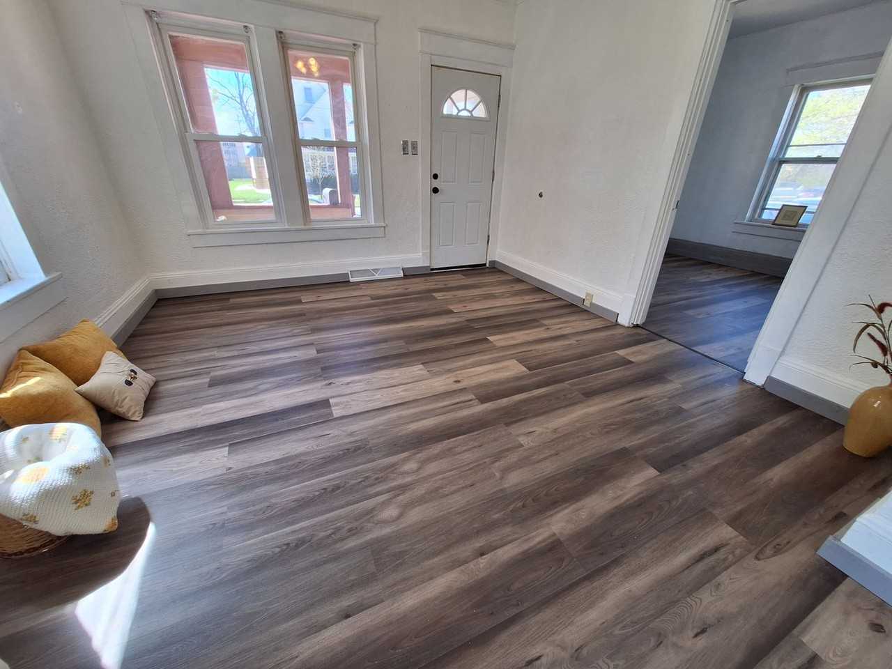 344 1st St. - Photo 3 of 20