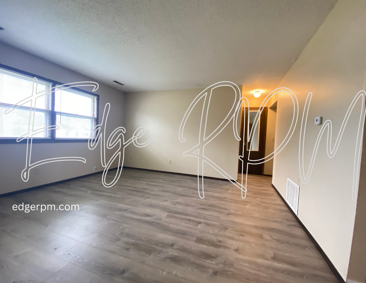 1251 Black Hawk Rd - Photo 2 of 12